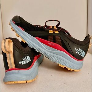 The North Face Women's